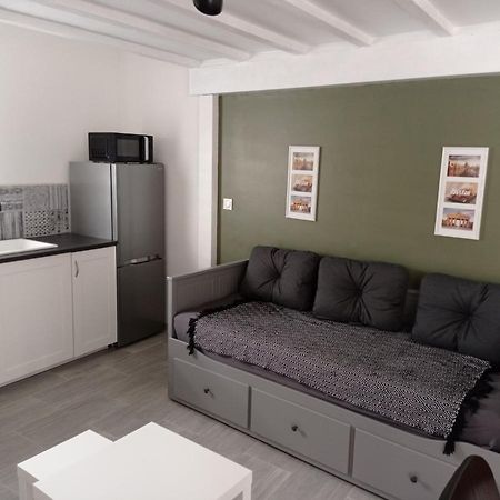 Maison Sud Vendee L'Aiguillon-sur-Mer Ngoại thất bức ảnh